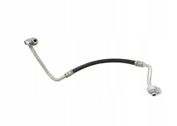 PRZEWÓD KLIMATYZACJI RURKA 2.0 TSI 3V 5Q0816721AG Skoda Superb III (2015-)