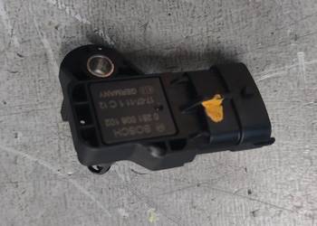 Mapsensor Fiat 0281006102