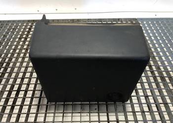 OBUDOWA POKRYWA AKUMULATORA SCANIA L,P,G,R,S - series 2183302 12.7 411