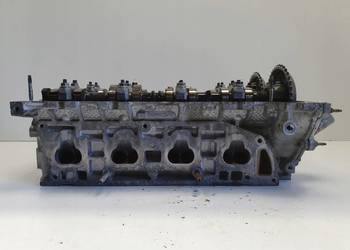 Transit MK6 VI 2.3 16V GŁOWICA CYLINDRÓW 96XM-6090-AB