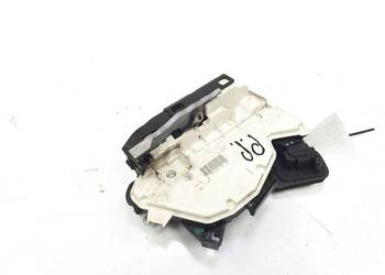 ZAMEK DRZWI PP SKODA OCTAVIA III 5E1837016