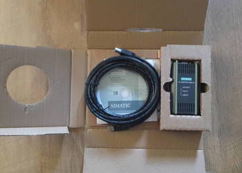 PC ADAPTER USB A2-nowy.
