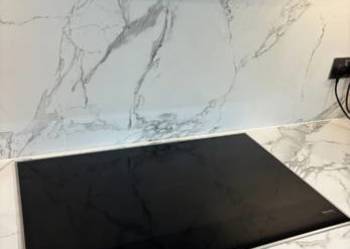 Miele km7575 fl płyta indukcyjna