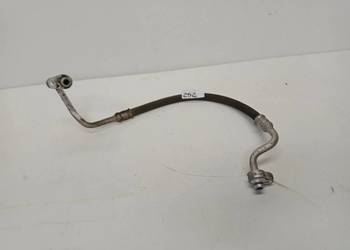 rurka przewód klimatyzacji v audi set koda 5Q0816721A rurka przewód klimatyzacji v audi set koda 5Q0816721A