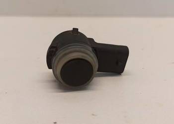 MERCEDES W205 CZUJNIK PARKOWANIA PDC A0009059300