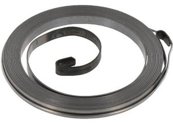 Sprężyna rozrusznika 28442ZL8003