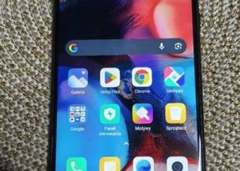 Xiaomi Redmi Note 7 64GB
