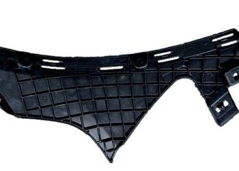 MERCEDES GLC X253 Slizg zderzaka przod lewy OE