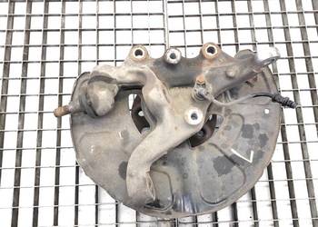 ZWROTNICA LEWY PRZÓD MERCEDES S212 2.1 136KM 09-16