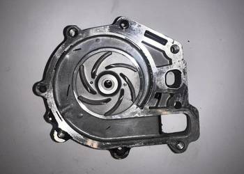 Pompa wody BMW F900R 2021r K83