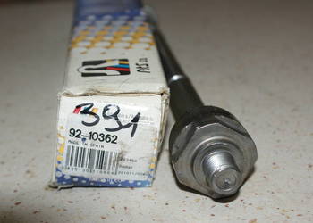 92-10362 - RTS - DRĄŻEK KIEROWNICZY CHRYSLER VOYAGER Połącze