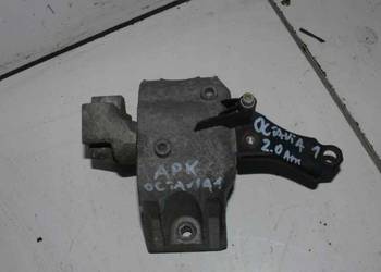 łapa silnika AUDI SEAT SKODA VW 1J0199262BF