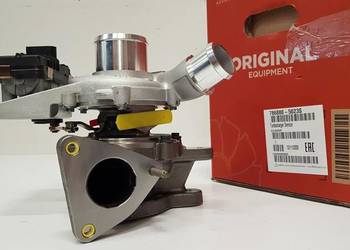 Nowa turbosprężarka GARRETT 786880-5023S 786880-5019S 786880-5012S