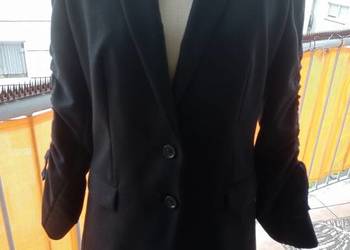 Marynarka damska Hugo Boss