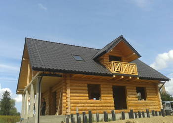 PIORUNOCHRON wadowice oswiecim instalacja odgromowa krakow