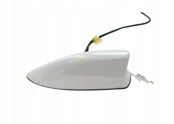 ANTENA KAROSERYJNA EWPA  Toyota Yaris IV (2020-   )