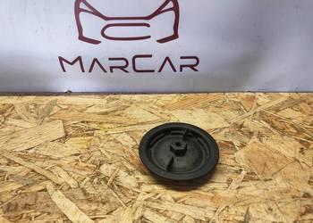 Zaślepka Dekielek Lampy Przód Opel Corsa E 19291300