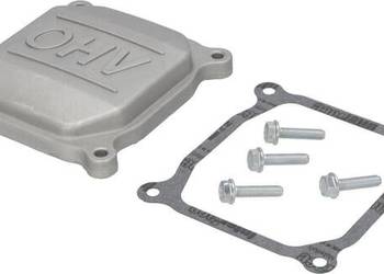 Pokrywa głowicy 418834