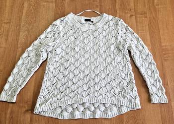 Sweter damski KappAhl rozmiar S