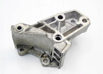 ŁAPA WSPORNIK SILNIKA 3.0 V6 C5 607 807 C6 406 C8 AVANTIME LAGUNA II