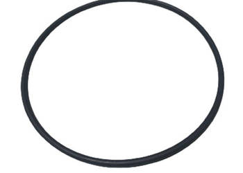 47545064 O-ring CNH