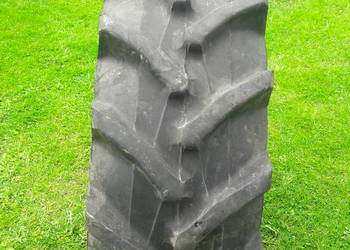 Sprzedam oponę 360/70 r24 firmy trelleborg
