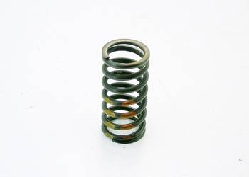 SPRĘŻYNA ZAWORU 2.0 D N47 BMW F10 F11 F30 F20 F21