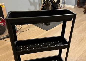Ikea Vesken - Wóżek