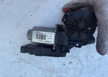 Mechanizm silniczek prawy szyby Kia Ceed I