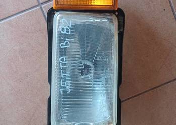 VOLKSWAGEN JETTA I LAMPA