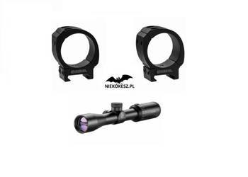 towar na zamówienie:     zestaw optyczny do zoraki pca hp ultra wariant1