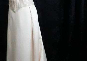 Suknia ślubna Margaret Lee roz L