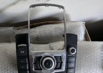 A6 c6 panel mmi 3g A6 c6 panel mmi 3g