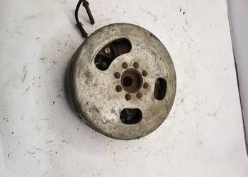 SACHS 98 MAGNETO BOSCH WANDERER 98 ADLER 98 MIELE 98 NSU 98