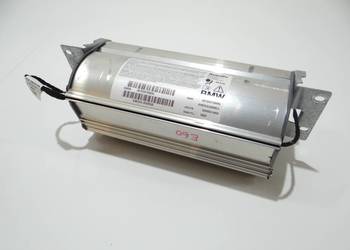 PODUSZKA POWIETRZNA PASAŻERA BMW E60 7039708