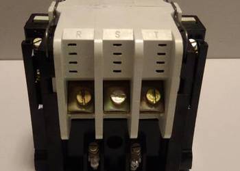 Stycznik MSM-3 220V 50Hz