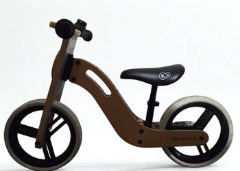 Rowerek biegowy kinderkraft