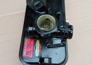 Zbiornik bak Briggs & straton 500 series