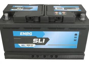 Akumulator Energy 12V 95Ah 800A