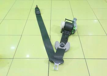 KIA SOUL I 1.6 CRDI 11r pas bezpieczenstwa lewy przod KSR4027 88810-2K200