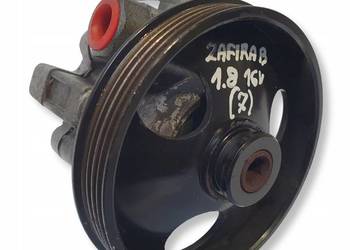 POMPA WSPOMAGANIA Opel Insignia 1.8 16V 13309333