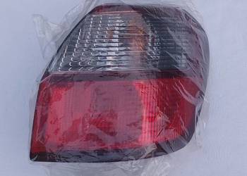 LAMPA TYŁ TYLNA PRAWA SUBARU LEGACY III KOMBI 84201AE240