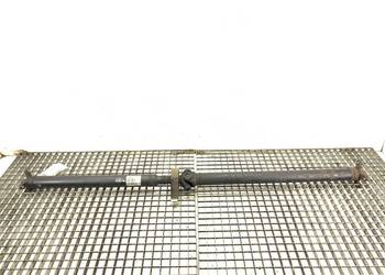 WAŁ NAPĘDOWY TYŁ MERCEDES W212 Sedan/Limuzyna 09-16 2.1 204KM A2120216