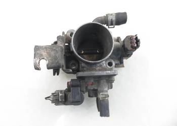 PRZEPUSTNICA SUZUKI LIANA 1.6 - M16A 