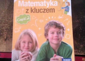 Matematyka 4 cz 2 podręcznik aukcje antykwaryczne kolekcje