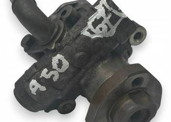 POMPA WSPOMAGANIA VW Golf IV Bora Audi A3 8L 1.9 TDI 1.4 2.0 1J0422154AES