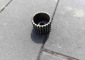 Zabierak sprzęgła wsk SHL gazela 175