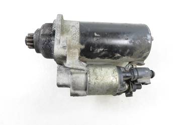 ROZRUSZNIK SEAT IBIZA IV 1.6 TDI 02Z911023N 0001123028