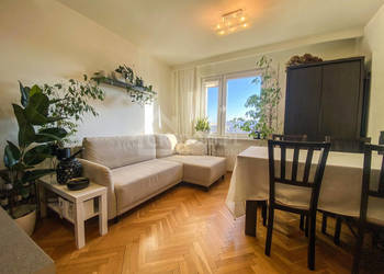 3-pokojowe mieszkanie 70 m² – Ustronie ul. Placowa