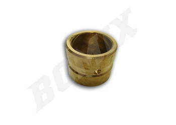 Tulejka zwrotnicy Multicar M24 M25 V-01-03  33x25x25